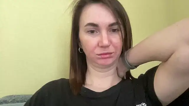 EvilDemon94 online show from February 5, 8:43 am