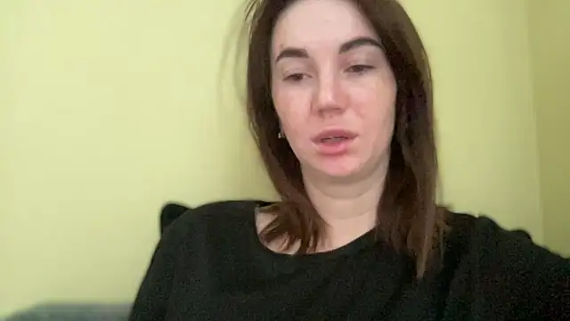 EvilDemon94 online show from February 12, 6:19 am