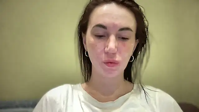 EvilDemon94 online show from February 18, 6:37 pm