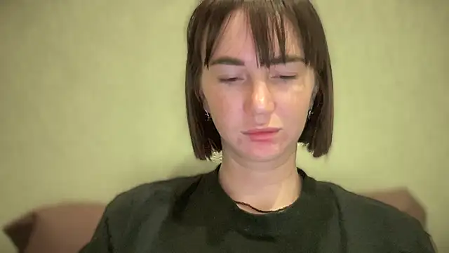 Snapshot of EvilDemon94 chatting on September 22, 5:37 pm EvilDemon94 online show from September 22, 5:37 pm