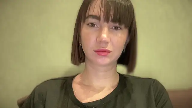 Snapshot of EvilDemon94 chatting on September 23, 8:50 am EvilDemon94 online show from September 23, 8:50 am