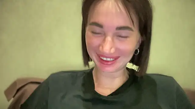 Snapshot of EvilDemon94 chatting on September 25, 8:01 pm EvilDemon94 online show from September 25, 8:01 pm