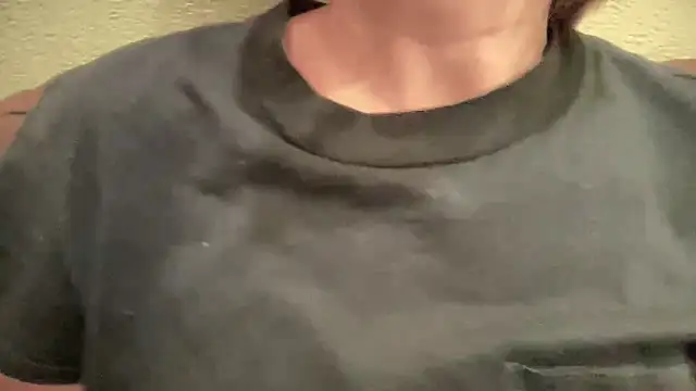 Snapshot of EvilDemon94 chatting on September 26, 11:14 am EvilDemon94 online show from September 26, 11:14 am