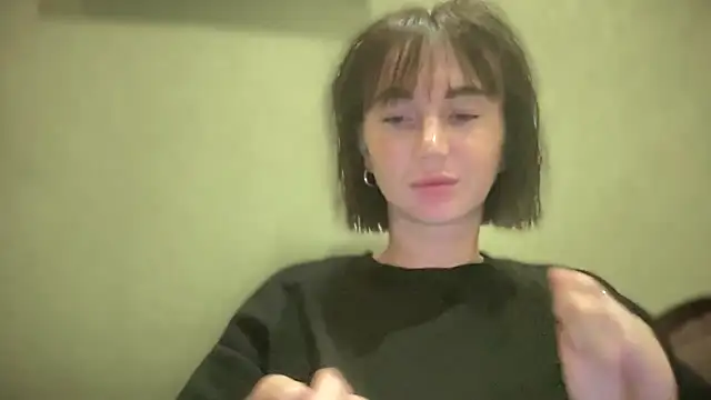 Snapshot of EvilDemon94 chatting on September 28, 5:51 pm EvilDemon94 online show from September 28, 5:51 pm