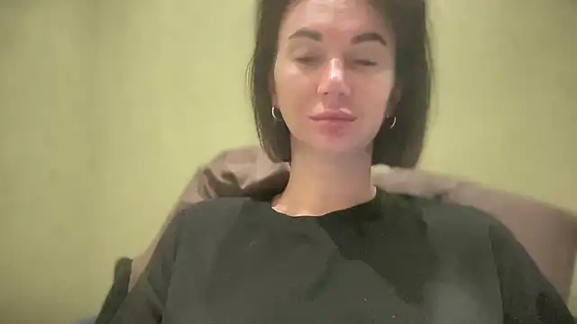 Snapshot of EvilDemon94 chatting on September 30, 4:06 am EvilDemon94 online show from September 30, 4:06 am