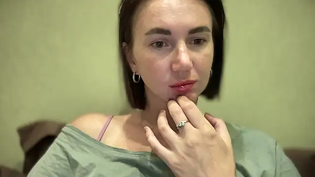 Snapshot of EvilDemon94 chatting on September 30, 4:12 pm EvilDemon94 online show from September 30, 4:12 pm