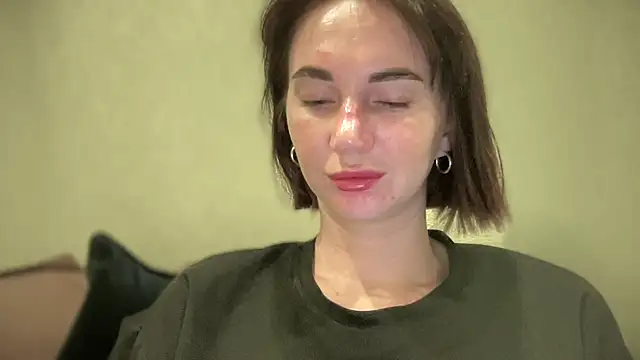 Snapshot of EvilDemon94 chatting on October 1, 7:09 pm EvilDemon94 online show from October 1, 7:09 pm