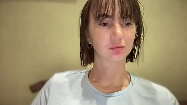 Snapshot of EvilDemon94 chatting on October 7, 5:54 pm EvilDemon94 online show from October 7, 5:54 pm