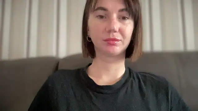 Snapshot of EvilDemon94 chatting on October 8, 7:39 am EvilDemon94 online show from October 8, 7:39 am