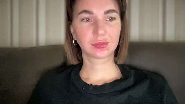 Snapshot of EvilDemon94 chatting on October 16, 8:04 am EvilDemon94 online show from October 16, 8:04 am