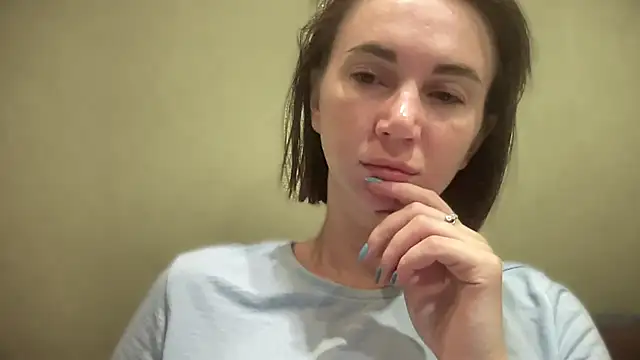 Snapshot of EvilDemon94 chatting on October 20, 7:47 pm EvilDemon94 online show from October 20, 7:47 pm