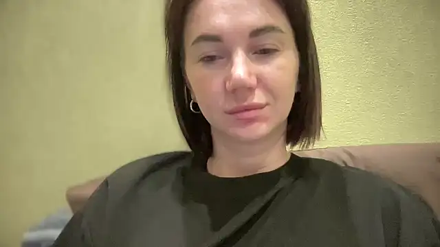 EvilDemon94 online show from November 4, 6:01 am