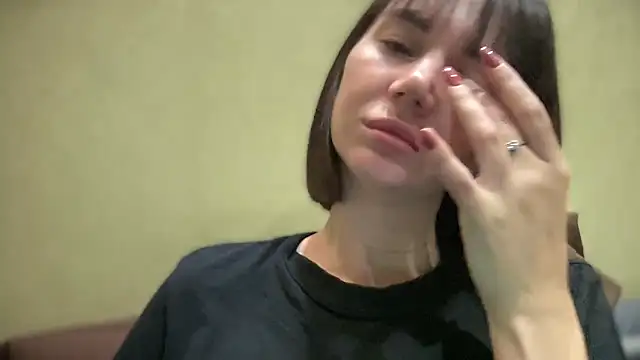 EvilDemon94 online show from November 13, 6:18 pm