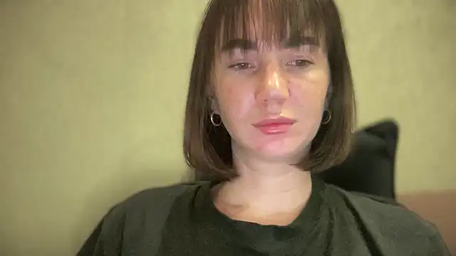 EvilDemon94 online show from November 28, 9:34 am