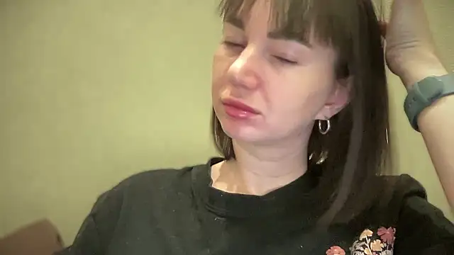 EvilDemon94 online show from January 10, 8:27 am