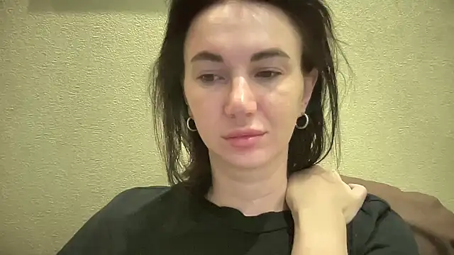 EvilDemon94 online show from February 10, 6:06 am