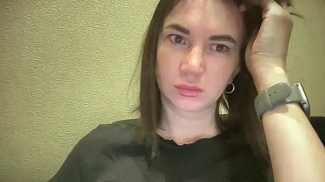 EvilDemon94 online show from February 16, 5:58 am