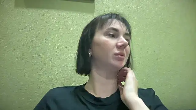 EvilDemon94 online show from February 27, 6:08 pm