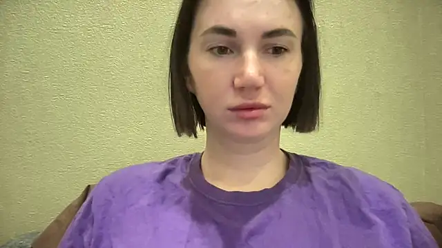 EvilDemon94 online show from March 4, 8:31 am