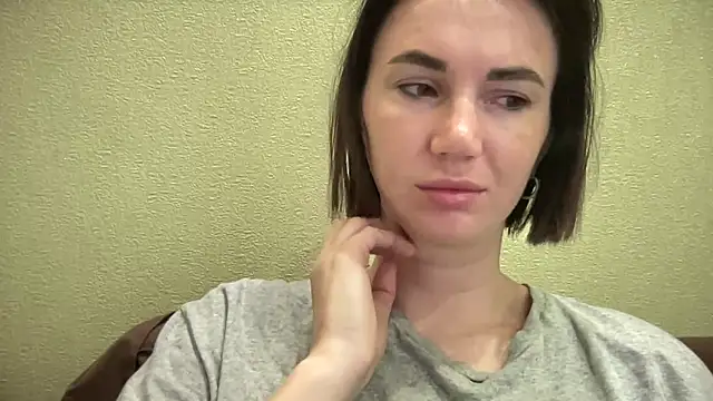 EvilDemon94 online show from March 13, 7:15 am