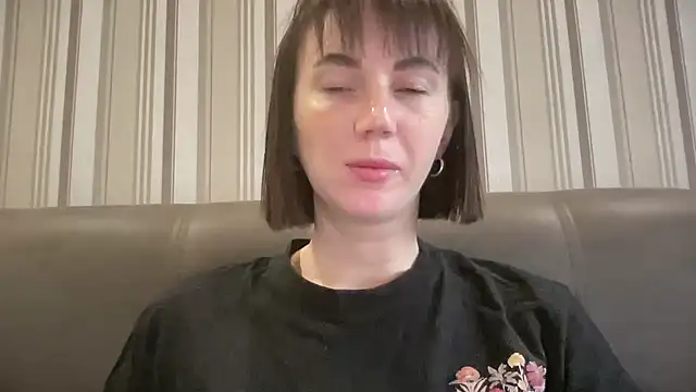 EvilDemon94 online show from March 26, 11:16 am