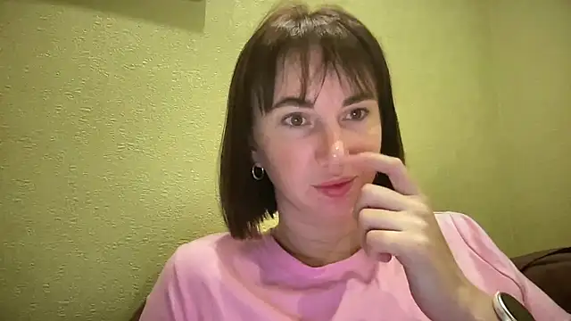 EvilDemon94 online show from March 31, 6:08 pm