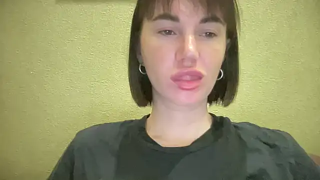 EvilDemon94 online show from April 2, 7:28 am