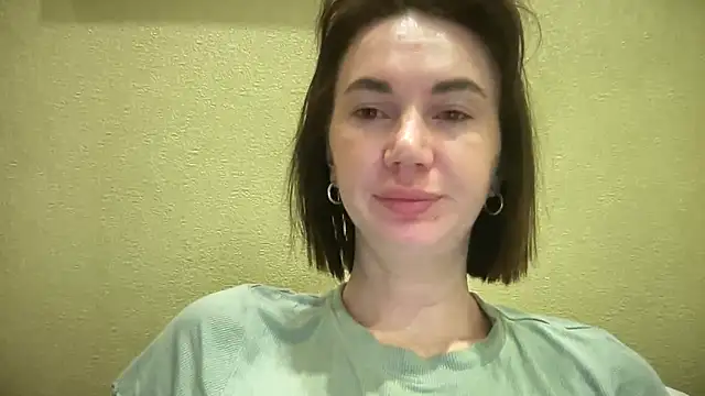 EvilDemon94 online show from April 24, 4:15 am