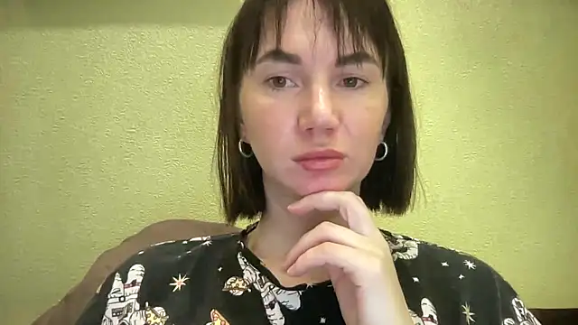 EvilDemon94 online show from April 30, 7:36 am