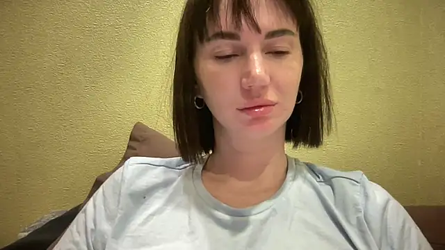 EvilDemon94 online show from May 4, 5:53 pm