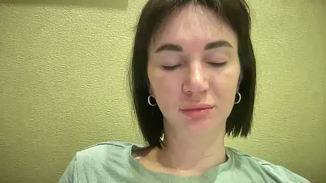EvilDemon94 online show from May 11, 3:34 am