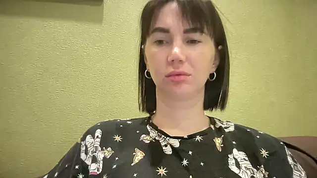 EvilDemon94 online show from May 13, 7:28 am