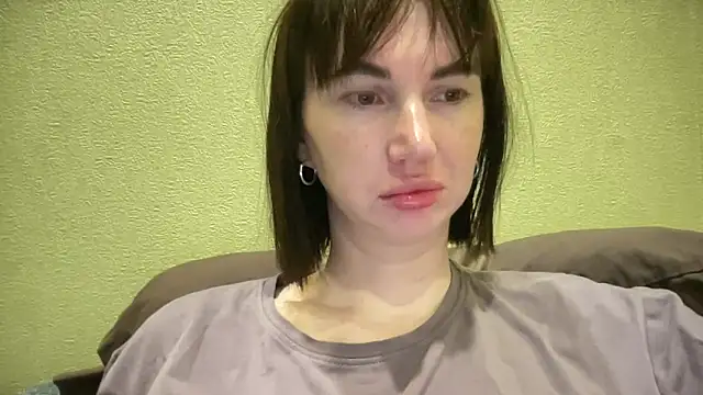 EvilDemon94 online show from May 14, 4:47 pm