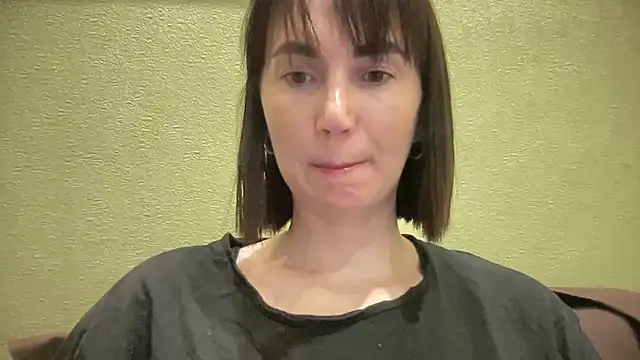 EvilDemon94 online show from May 16, 8:11 am
