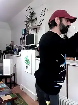 lextalon online show from December 15, 11:01 am