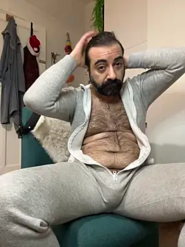 lextalon online show from December 16, 2:47 am