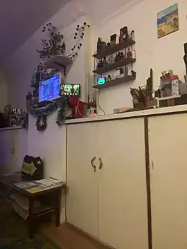 lextalon online show from December 18, 1:05 am