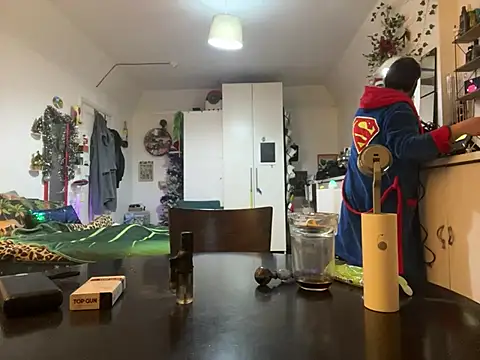 lextalon online show from December 22, 5:21 pm