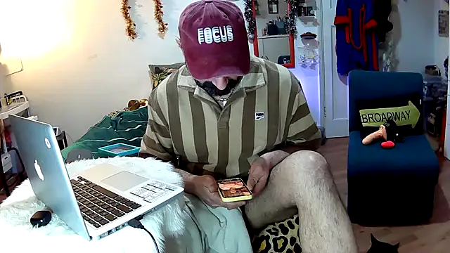 lextalon online show from December 23, 2:56 am