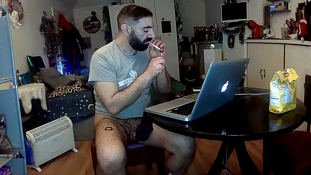 lextalon online show from December 28, 5:25 pm