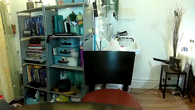 lextalon online show from January 13, 8:48 pm