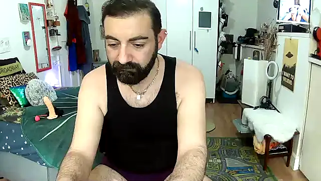 lextalon online show from February 24, 2:04 pm