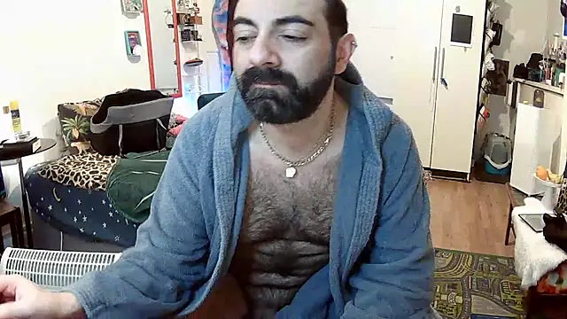 lextalon online show from March 22, 8:37 pm