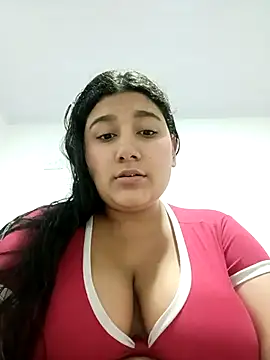 sarati rado online show from May 5, 12:29 am