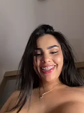 Maddy Rouse  online show from May 16, 1:02 am