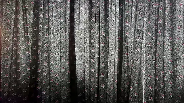 ChloeTurner  online show from December 20, 2:49 pm