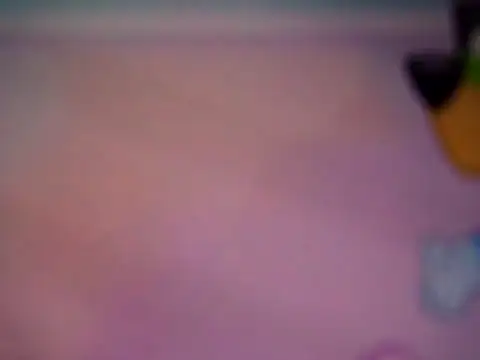 ChloeTurner  online show from December 23, 11:36 am