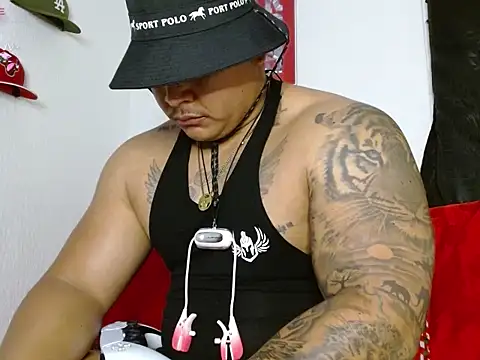 jordan black bicock  online show from January 8, 1:42 am