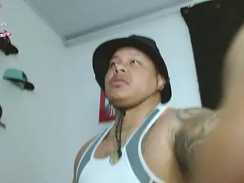 jordan black bicock  online show from January 30, 12:07 am