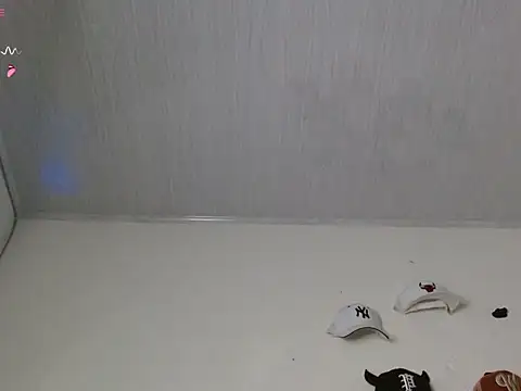 jordan black bicock  online show from February 26, 3:53 am